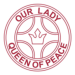 Our Lady Queen of Peace Catholic Engineering College