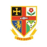 Salvatorian College