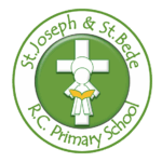 St Joseph and St Bede R.C. Primary School