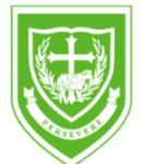 St Agnes' Catholic Primary School