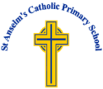 St Anselms Catholic Primary School