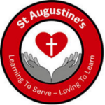 St Augustine's Catholic Primary and Nursery (VA) Academy