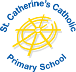 St Catherine's RC School