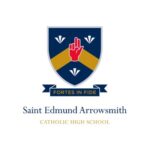Saint Edmund Arrowsmith Catholic Academy