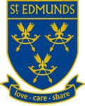 St Edmund's Catholic Primary School