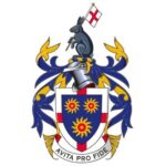 St Edmund's College