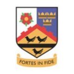 St John Wall Catholic School