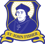 St John Fisher Catholic Primary School