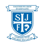 St John Fisher RC Primary School