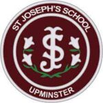 St Joseph’s Catholic Primary School