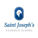 St Joseph's Catholic School