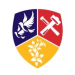 St Joseph Catholic Multi Academy Trust