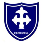 St Mary's Catholic High School