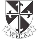 St Michael's Catholic High School