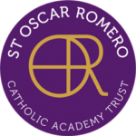 St Oscar Romero Catholic Academy Trust