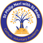 St Philip Neri With St Bede Catholic Voluntary Academy