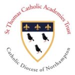 St Thomas Catholic Academies Trust