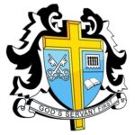 St Thomas More High School for Boys