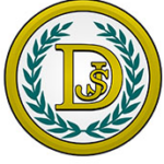 St Joseph's Catholic Primary School