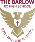 The Barlow RC High School & Specialist Science College